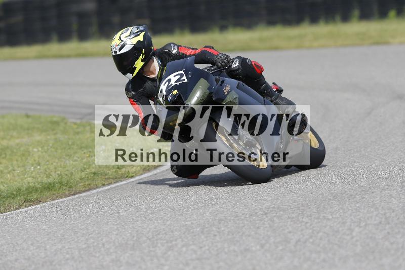 Archiv-2025/07 19.04.2025 Speer Racing ADR/Gruppe gelb/222